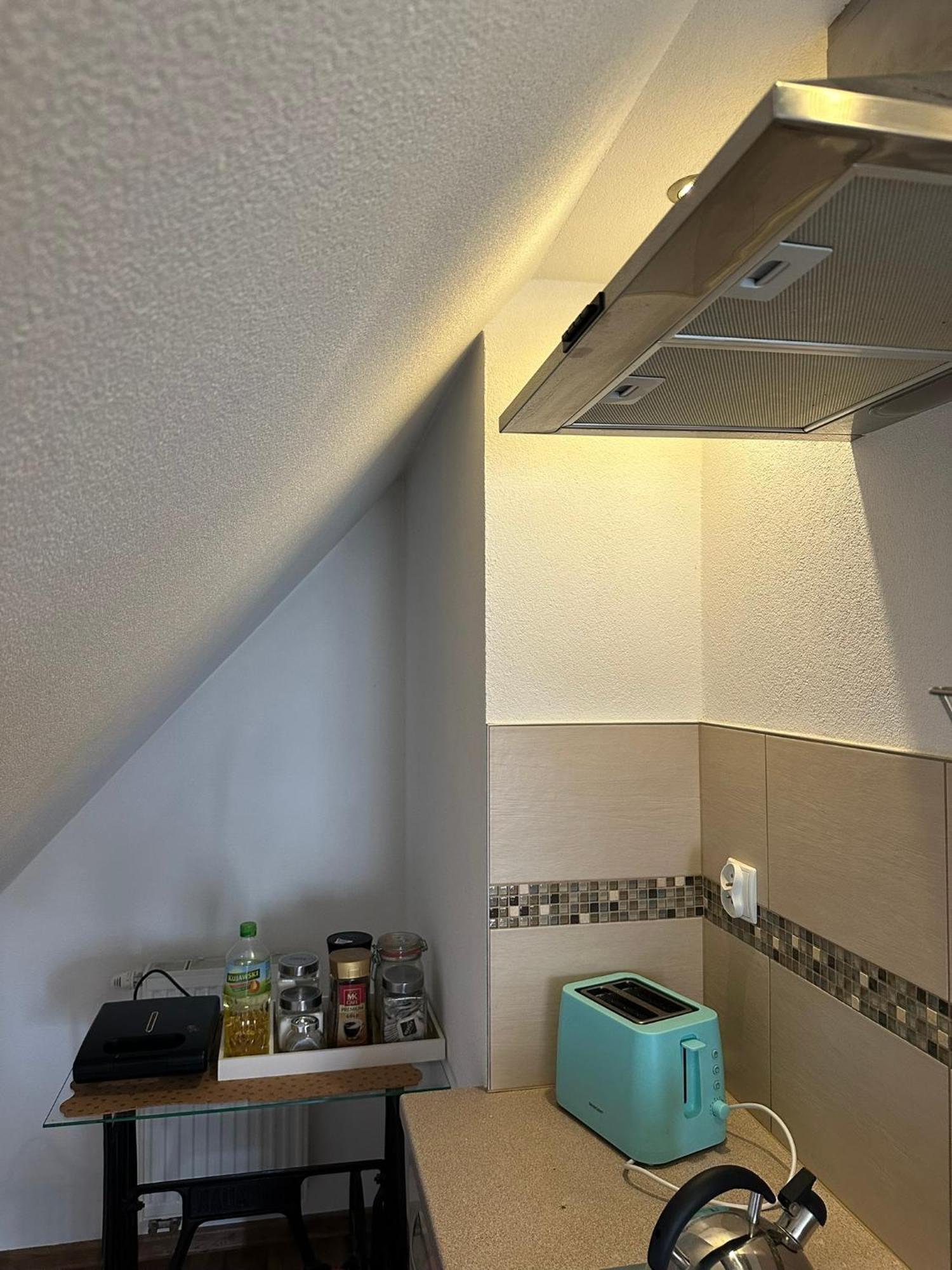 Czarna Jagoda Czarna Góra Exteriör bild